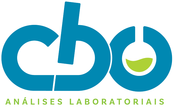 Laboratório CBO – Qualidade na medida exata